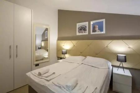 Apartments Korta - 123