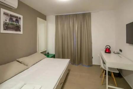 Apartments Korta - 34