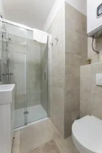 Apartments Korta - 239