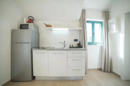 Apartments Korta - 154