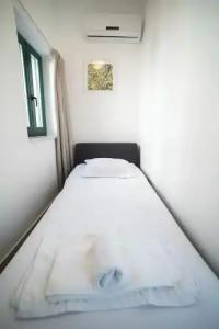 Apartments Korta - 38