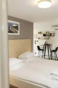 Apartments Korta - 217