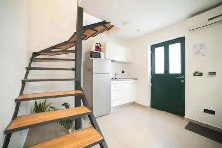 Apartments Korta - 119