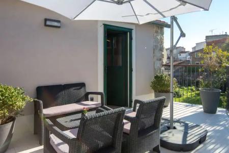 Apartments Korta - 14