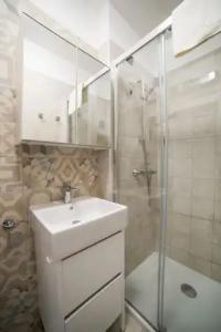 Apartments Korta - 237