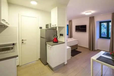 Apartments Korta - 202