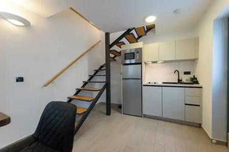 Apartments Korta - 48