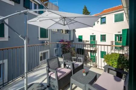 Apartments Korta - 120