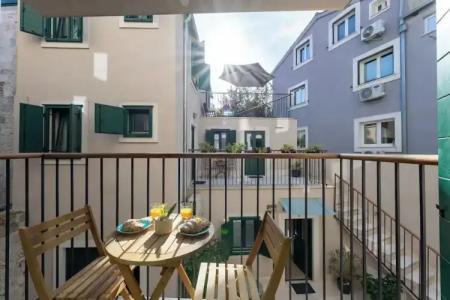 Apartments Korta - 105