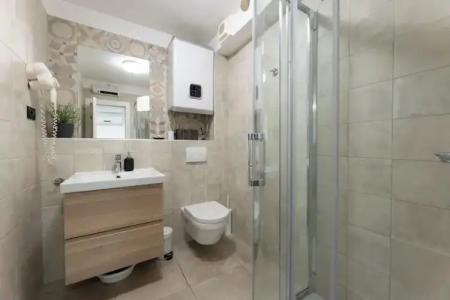 Apartments Korta - 249