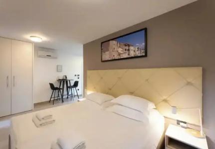 Apartments Korta - 213