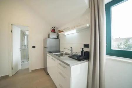 Apartments Korta - 153