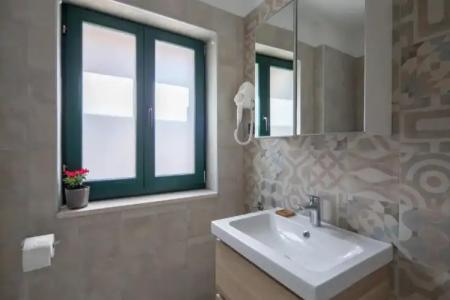 Apartments Korta - 204