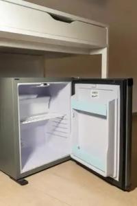 Apartments Korta - 25