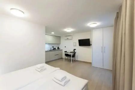 Apartments Korta - 242