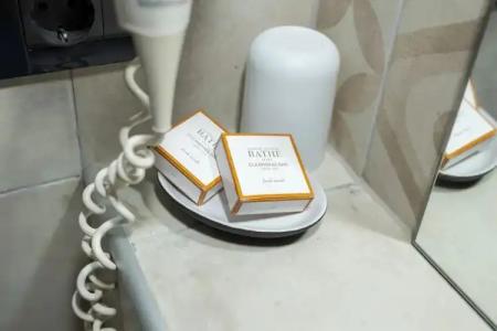 Apartments Korta - 108