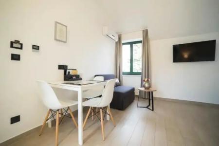 Apartments Korta - 150