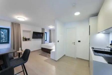 Apartments Korta - 90