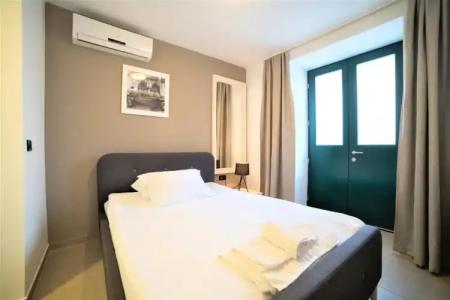 Apartments Korta - 30