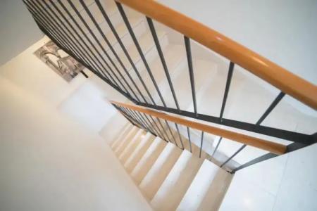 Apartments Korta - 137