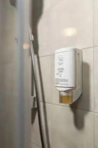 Apartments Korta - 248