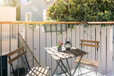 Apartments Korta - 203