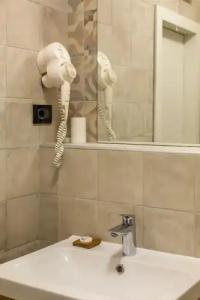 Apartments Korta - 23