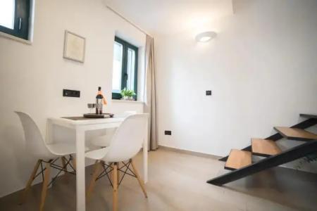 Apartments Korta - 115