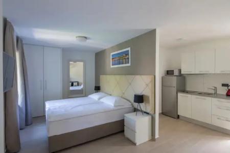 Apartments Korta - 17