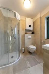 Apartments Korta - 113