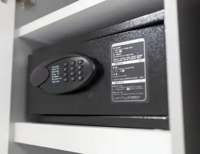 Apartments Korta - 62