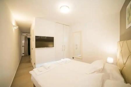 Apartments Korta - 169