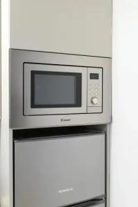 Apartments Korta - 52