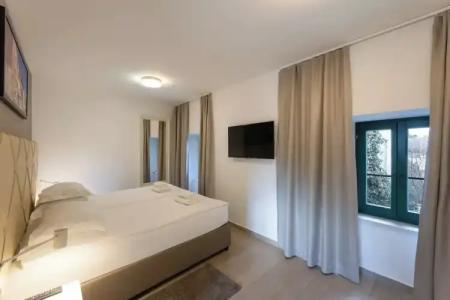 Apartments Korta - 216