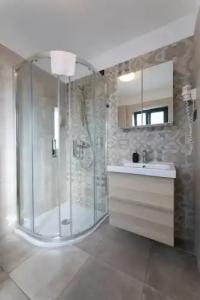 Apartments Korta - 231