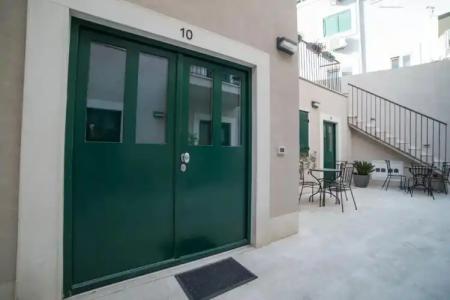 Apartments Korta - 174