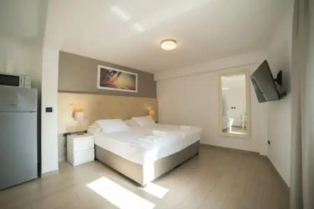 Apartments Korta - 1