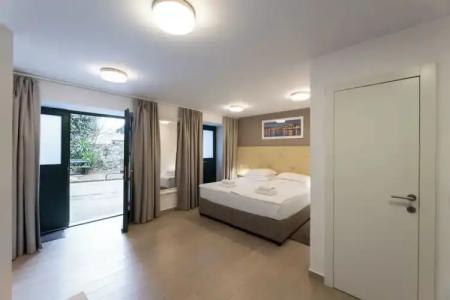 Apartments Korta - 247