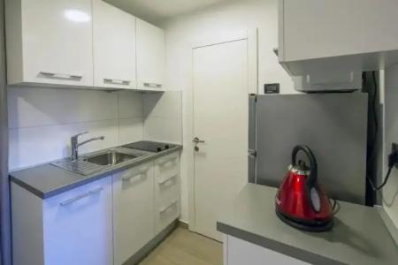 Apartments Korta - 192