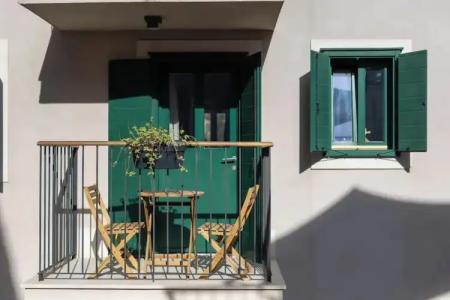 Apartments Korta - 104