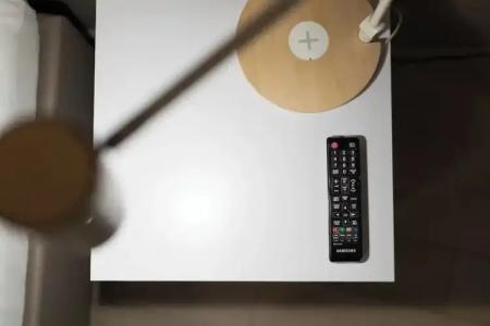 Apartments Korta - 85