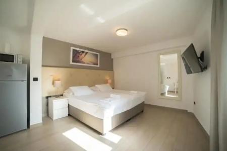 Apartments Korta - 208