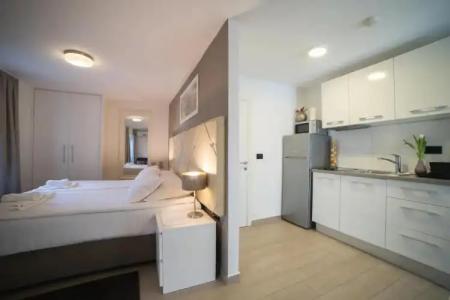 Apartments Korta - 194