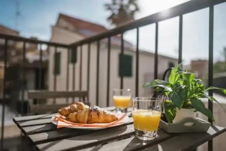 Apartments Korta - 189