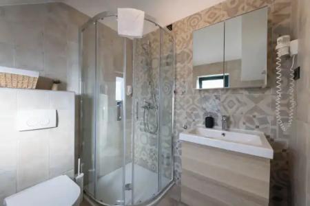 Apartments Korta - 181