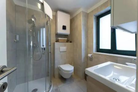 Apartments Korta - 109