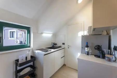 Apartments Korta - 179