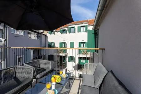 Apartments Korta - 60