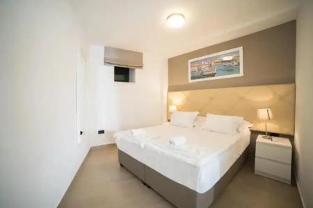 Apartments Korta - 167