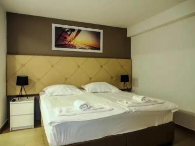 Apartments Korta - 158